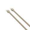 65w Fast Charging Data Cable LC211C LC212C