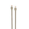 65w Fast Charging Data Cable LC211C LC212C