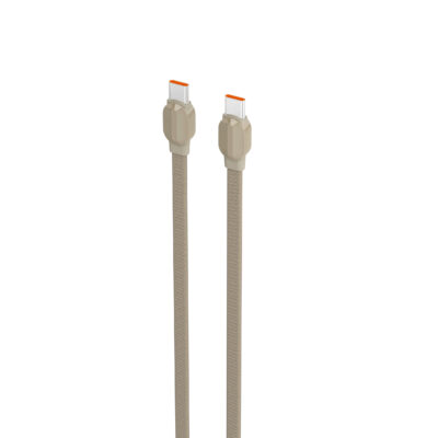 65w Fast Charging Data Cable LC211C LC212C