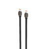65w Fast Charging Data Cable LC211C LC212C