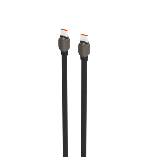 65w Fast Charging Data Cable LC211C LC212C