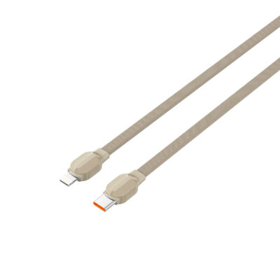 30w Fast Charging Data Cable LC211i LC212i