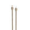 30w Fast Charging Data Cable LC211i LC212i