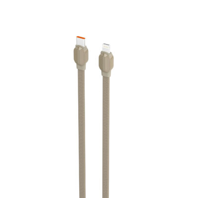 30w Fast Charging Data Cable LC211i LC212i