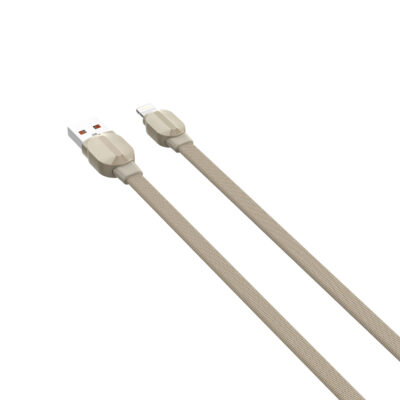 30w Fast Charging Data Cable LC211 LC212