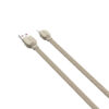 30w Fast Charging Data Cable LC211 LC212