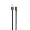 30w Fast Charging Data Cable LC211 LC212