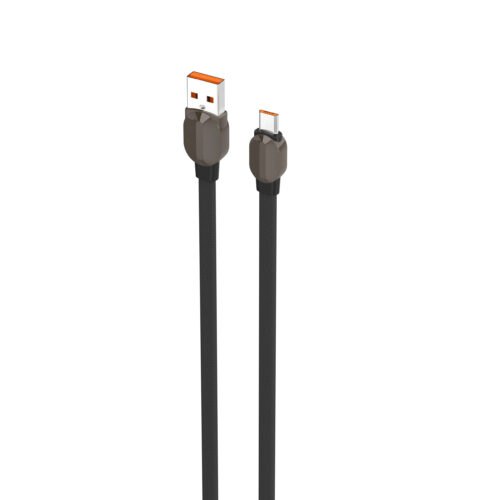 30w Fast Charging Data Cable LC211 LC212