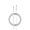 3.5mm high-quality luxury audio extension cable LS-Y81B/LS-Y82B