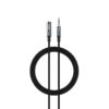 3.5mm high-quality luxury audio extension cable LS-Y81B/LS-Y82B