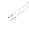 3.5mm high-quality luxury audio extension cable LS-Y81B/LS-Y82B