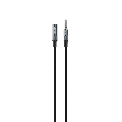 3.5mm high-quality luxury audio extension cable LS-Y81B/LS-Y82B