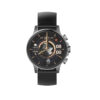 High-performance device smartwatch SW01