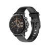 High-performance device smartwatch SW01