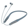Wireless stereo headset Neckband bluetooth headset N03
