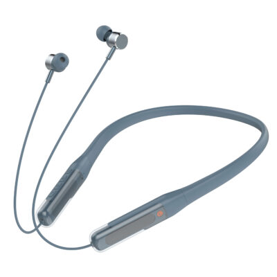 Wireless stereo headset Neckband bluetooth headset N03
