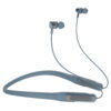 Wireless stereo headset Neckband bluetooth headset N03