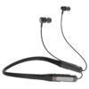 Wireless stereo headset Neckband bluetooth headset N03