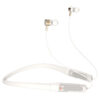 Wireless stereo headset Neckband bluetooth headset N03