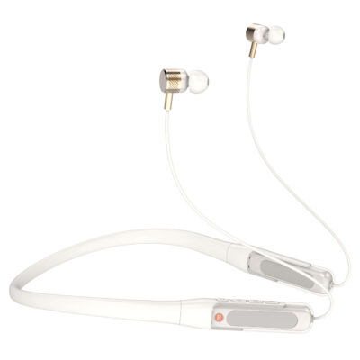 Wireless stereo headset Neckband bluetooth headset N03