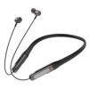 Wireless stereo headset Neckband bluetooth headset N03