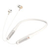 Wireless stereo headset Neckband bluetooth headset N03