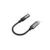 3.5mm high-quality luxury audio extension cable LS-T80i