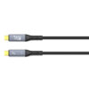 240w Fast Charging Data Cable TC-11C/TC10C