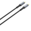 240w Fast Charging Data Cable TC-11C/TC10C