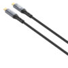 240w Fast Charging Data Cable TC-11C/TC10C