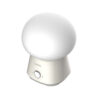 3600mAh smart night light, control at your fingertips. Y4