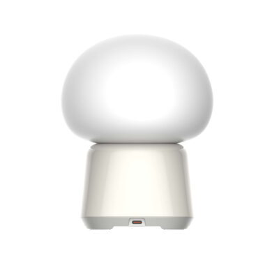 3600mAh smart night light, control at your fingertips. Y4