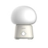 3600mAh smart night light, control at your fingertips. Y4