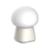 3600mAh smart night light, control at your fingertips. Y4