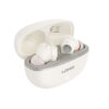 Wireless Stereo BT Earbud in-ear Earphone T13