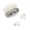 Wireless Stereo BT Earbud in-ear Earphone T13