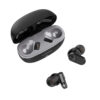 Wireless Stereo BT Earbud in-ear Earphone T13