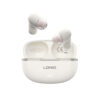 Wireless Stereo BT Earbud in-ear Earphone T13