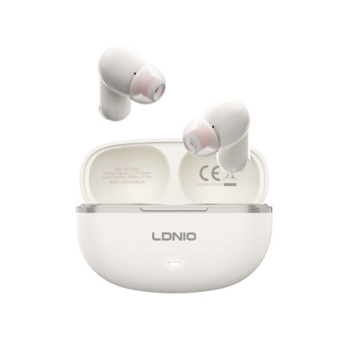 Wireless Stereo BT Earbud in-ear Earphone T13