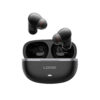 Wireless Stereo BT Earbud in-ear Earphone T13