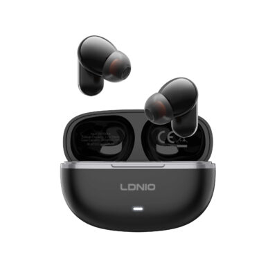Wireless Stereo BT Earbud in-ear Earphone T13