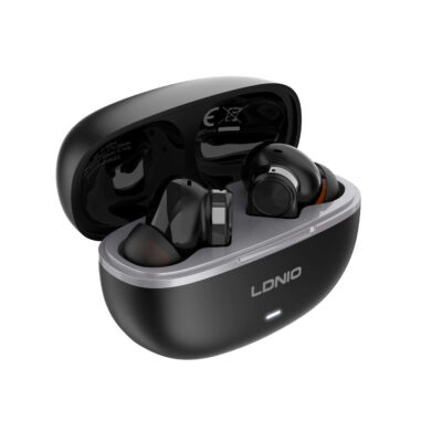 Wireless Stereo BT Earbud in-ear Earphone T13