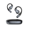 Wireless Stereo BT Earbuds Over-Ear Headphones T12