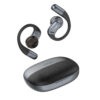 Wireless Stereo BT Earbuds Over-Ear Headphones T12