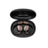 Wireless Stereo BT Earbuds Over-Ear Headphones T11