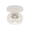 Wireless Stereo BT Earbuds Over-Ear Headphones T11