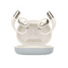 Wireless Stereo BT Earbuds Over-Ear Headphones T11