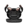 Wireless Stereo BT Earbuds Over-Ear Headphones T11