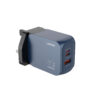 45W USB-C/A Super Fast Charger Q6