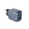 45W USB-C/A Super Fast Charger Q6
